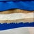 Contemporary Semi-Abstract​ Mixed Media Nautical Sailcloth Landscape Series of 3​ - By JJ-Hogan | the Rise and Fall of Each Day For Sale In Baltimore - Image 6 of 18