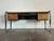 1970s Vintage 1970s Peter Protzman Herman Miller Desk For Sale - Image 5 of 17