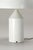 Metal Large Atollo 233 Table Lamp by Vico Magistretti for Oluce, 1970s For Sale - Image 7 of 12