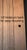 Wood Rare 3d Vintage 1978 Movable Wall Wood Art Sculpture Panel (Signed by Artist) For Sale - Image 7 of 12