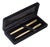 Waterman Pen Set, Set of 2 For Sale
