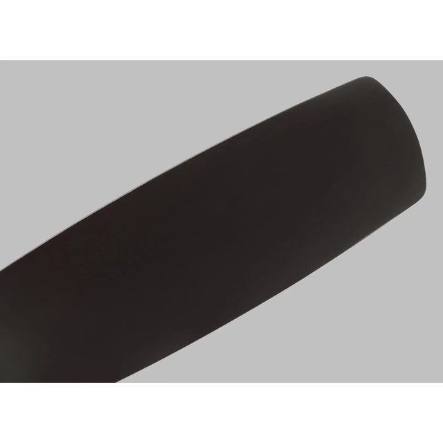 Generation Lighting 60" Colony Super Max Plus in Roman Bronze For Sale - Image 4 of 5