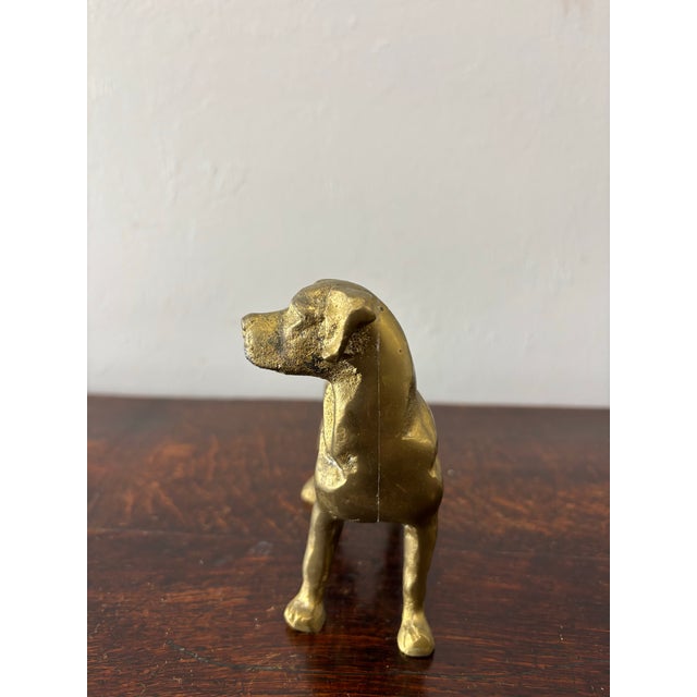 There is something enduringly appealing about the way animals have been captured in English decorative arts. Whether found...