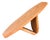 Vé Bench - Cherry Meditation Bench For Sale