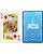 Paper Vintage El Morocco Nightclub New York Nyc Double Deck Playing Cards For Sale - Image 7 of 13