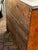 Georgian Walnut Chest of Drawers For Sale - Image 14 of 18