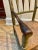 Antique Amish Children's Rocking Chair For Sale In New York - Image 6 of 10