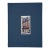 Lotos Club Nyc 125th Anniversary Book 1996 the Lotos Experience For Sale