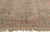 Vintage Turkish Oushak Rug, 06'02 X 08'05 For Sale - Image 4 of 10