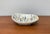 West German Mosaic Pottery Bowl, 1960s For Sale - Image 14 of 17