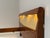 Metal Double Bed by Vittorio Dassi, 1950s For Sale - Image 7 of 9