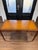 A finely crafted leather-top writing desk by Maitland-Smith, showcasing the brand's renowned attention to detail and...