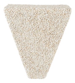 Example of Jamie Merida Room Accents and Accessories