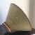 1950s Mid-Century Modern Fiberglass Lamp Shade For Sale - Image 9 of 12
