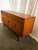 1960s Small G Plan Fresco Credenza For Sale In San Antonio - Image 6 of 8