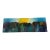 Large Vincent Golshani Contemporary Coastal Abstract Painting For Sale