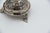 Silver Toothpick Holder with Chalice on Pitcher For Sale - Image 4 of 5