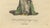 European School Artist, Habit of a Bashaw of Egypt, 1749, Engraving For Sale - Image 6 of 9