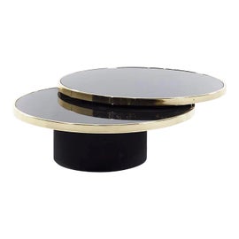 Example of DIA - Design Institute America Coffee Tables
