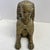 Antique French Egyptian Revival Bronze Figure of a Sphinx For Sale In West Palm - Image 6 of 12