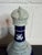Spode Royal Commemorative, Whiskey, Flask/Decanter For Sale In Baltimore - Image 6 of 10