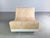 Mid-Century Orbis Modular Sofa by Luigi Colani for Cor, 1960s, Set of 4 For Sale - Image 12 of 17