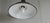 1950s Industrial Pendant Light, 1950s For Sale - Image 5 of 8
