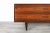 Danish Modern Rosewood Model-20 Credenza by Niels Otto Moller For Sale - Image 9 of 13