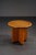 Art Deco Side Table, 1930s For Sale - Image 3 of 13