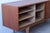 Sideboard by Hans J. Wegner, 1950s For Sale - Image 15 of 18
