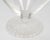 Comprising: "tokyo" glassware set 4 liqueur glasses — h 7 cm × ø 5.7 cm 3 small wine glasses — h 8.5 cm × ø 7.2 cm 5...