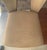 Regal Adjustable Bar Stool by Elite Modern For Sale In Palm Springs - Image 6 of 9