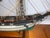 Ship Model of the Bark Jessie of New York For Sale - Image 9 of 12