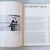 1981 “Tiffany at Auction” by Alastair Duncan, Christie’s & Rizzoli For Sale - Image 9 of 13