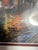 Late 20th Century Thomas Kinkade — San Francisco, Market Street — 910/1875 G/P For Sale - Image 5 of 6