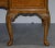 Burr Walnut Art Deco Sideboard from Denby & Spinks For Sale - Image 10 of 18
