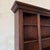 Baroque Laguna Hutch Bookcase For Sale - Image 3 of 15