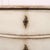 Vintage German Serpentine Commode For Sale - Image 6 of 12