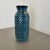 Large Brutalist Fat Lava Ceramic Vase from Carstens Tönnieshof, Germany, 1970s For Sale - Image 4 of 18