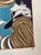 1920s Trois Chapeaux, Gazette Du Bon Ton, by Porter Woodruff For Sale In New York - Image 6 of 6