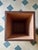 Plinto Disegno Due Umbrella Stand by Pietro Meccani for Meccani Design For Sale - Image 4 of 5