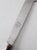 Vintage Coricama Stainless Steel Cheese Knife For Sale - Image 4 of 5