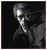 Cyrille Charro, Reflection, Diasec Silver Print For Sale
