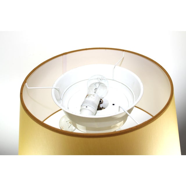 Floor Lamp from Kalmar, 1960 For Sale - Image 14 of 18