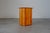 Vintage German Chest of Drawers, 1980s For Sale - Image 6 of 10