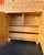 Postmod Founders Burl Gentleman’s Chest For Sale - Image 10 of 16