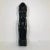 Early 1900s Hand Carved African Senufo Wood Figure For Sale - Image 9 of 10