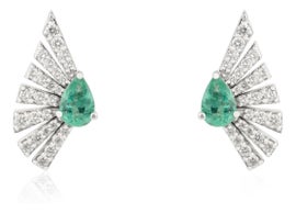 Example of Expressionism Jewelry and Accessories