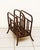 1980s Vintage Newspaper Stand from Thonet, 1980s For Sale - Image 5 of 12