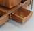 Modular Console Table by Robin Day for Habitat, 1990s For Sale - Image 16 of 18